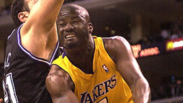 isaiah-rider.jpg